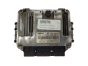 Styreenhed 0281011776 8200391966 8200386508 Renault Bosch 3236