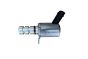 Magnetventil 04E906455L B12313 VW Audi Seat Borsehung