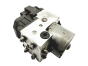 Abs Pumpe Opel Zafira Astra G 90581417 0265216651 37817