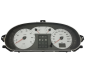 Speedometer Renault Scenic 1 7700428718 A 43763