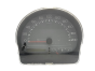 Speedometer Fiat Multipla 46510860 110008871002 58649