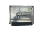 Styreenhed 7786887 0281010205 BMW Bosch 63988