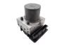 Abs Pumpe Renault Megane 2 Scenic 2 8200551143 0265950595 0265234468 2513