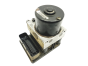 Abs Pumpe Mazda 2 Ford Fusion Fiesta 2S61-2M110-CE ATE 33800