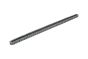 Tandkæde 03F109158G B17876 VW Audi Skoda Borsehung