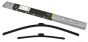 Vinduesviskerblade Original Renault Captur I 650+380 mm 288902958R