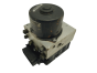 Abs Pumpe Peugeot 206 9632539480 10.0948-1108.3 Ate 67522