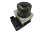 Abs Pumpe VW Audi 1C0907379M 1J0614517J Ate 64380