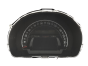 Speedometer Renault Twingo 3 248217641R Johnson 32530