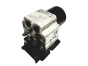 Abs Pumpe Lancia Ypsilon 51703571 54084694D TRW 34757