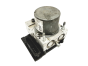 Abs Pumpe Fiat Bravo 51798096 0265950756 Bosch 60552