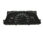 Speedometer Daihatsu Cuore 83800-B2490 52519