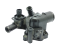 Termostathus 8200801571 Renault Nissan 2.0 DCI