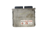 Styreenhed LPG 67R011002 110R001001 FLY SF BRC 41553