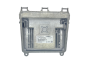 Styreenhed A0014460340 A2661533279 5WK90910 Mercedes Siemens 56479