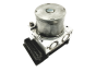 Abs Pumpe Megane 2 Scenic 2 8200344606 0265800387 Bosch 38994