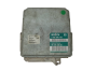 Styreenhed 9613113880 0261200707 26FM0031 PSA Bosch 15089
