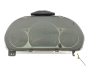 Speedometer Honda CRV 78100G311 HR0333105