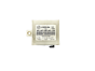 Styreenhed Immo 46533994 Fiat Delphi 17985