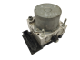 Abs Pumpe Mitsubishi Colt 4670A401 0265800844 0265232175 62731