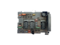 Komfortstyreenhed BSM B3 9650664080 PSA