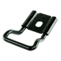 Dørlås Bøjle Bag Original Renault Kangoo 8200031631