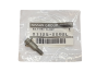 Bolt Renault Nissan 0112500Q2L 8200668704 Original