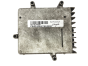 Styreenhed R4761846AA 04796121 Chrysler