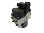 Abs Pumpe Tata Safari 271942800101 0273004663 Bosch 6203