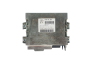 Styreenhed 7787316 IAW6F.SB Fiat Magneti Marelli 45475