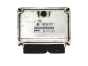 Styreenhed Seat 038906019NE 0281011824 Bosch 30008