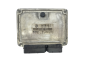 Styreenhed 045906019CJ 0281013180 Skoda Bosch