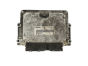 Styreenhed 73501227 0281010332 Alfa Romeo Bosch 28251
