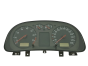 Speedometer VW Golf MK4 1J0919860D 110008773028 28562