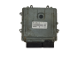 Styreenhed A6391501179 PMN902330 0281012393 Mitsubishi Bosch 15648