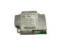 Styreenhed modul 95910-1H000 KIA Hyundai Mobis 69159