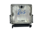 Styreenhed 0281010251 9636254880 28FM0000 PSA Bosch 61158