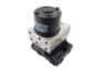 Abs Pumpe Kia Shuma OK2NA437AE BH60102900 Mando