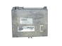 Styreenhed S101707101A 7700850440 7700271113 Renault Bendix