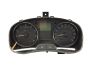 Speedometer Skoda Fabia 5J0920811E 1655