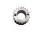 Knastaksel tandhjul 7700100776 1.9 D Dti Dci Renault 20z