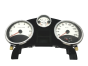 Omdrejningstæller Peugeot 207 9662904080 A2C53190333 58675