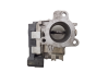 Spjældhusventil 55213019 40DFP1 Fiat Alfa Romeo 1351