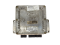 Styreenhed 0281010808 9644721080 28FM0367 PSA Bosch 3775