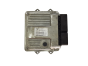 Styreenhed FGP 6JF.P3 55195817 71600.053.00 Fiat Magneti Marelli 18626