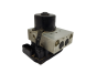 Abs Pumpe VW Seat Skoda 1J0614217E 1J0907379Q Ate 4204