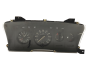 Speedometer Ford Escort 86AB10841BC 86AB-10K843-BA