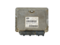 Styreenhed IAW4AF.PP 55187374 Fiat Magneti Marelli 36696