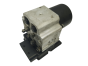 Abs Pumpe Lancia Ypsilon Y 51758178 54084785B TRW 62498