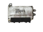 Styreenhed Smart A1321502379 0261S04778 Bosch 25478